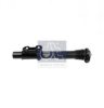 DT 4.66593 Shock Absorber